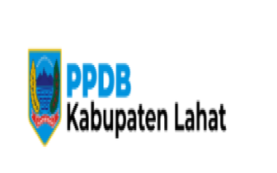 PENGUMUMAN HASIL SELEKSI PPDB JALUR PRESTASI SMPN 5 LAHAT