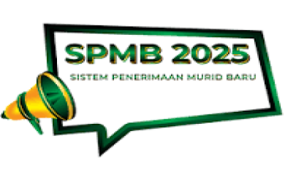 SPMB SMP NEGERI 5 LAHAT